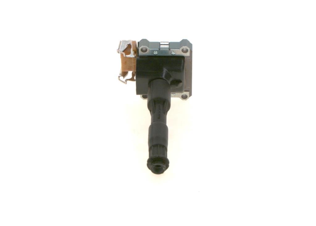 Bobine d'allumage BOSCH 0 221 504 474