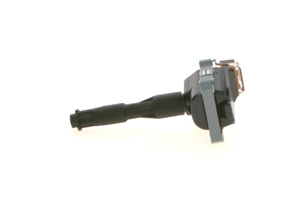 Bobine d'allumage BOSCH 0 221 504 474