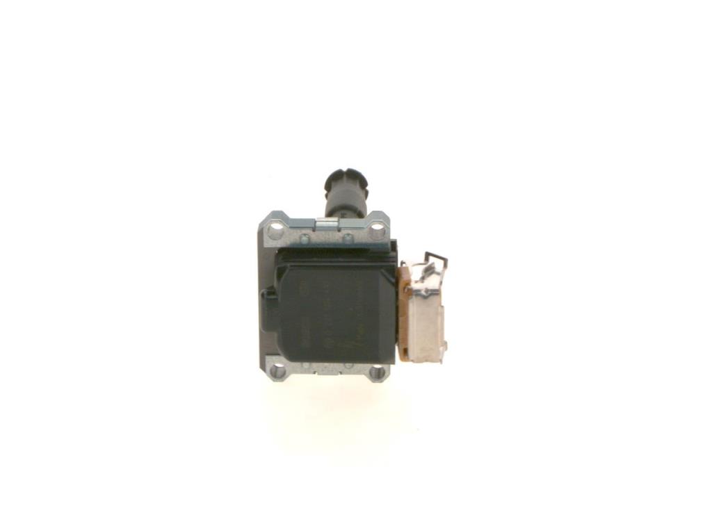 Bobine d'allumage BOSCH 0 221 504 474