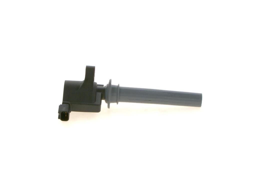 Bobine d'allumage BOSCH 0 221 504 701