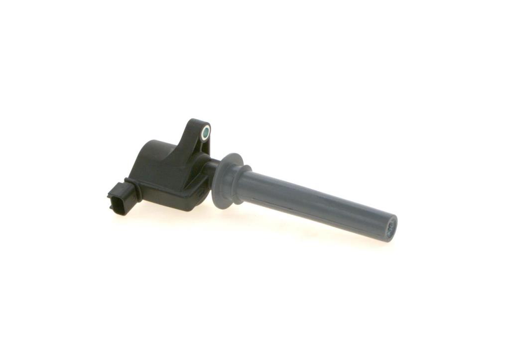 Bobine d'allumage BOSCH 0 221 504 701