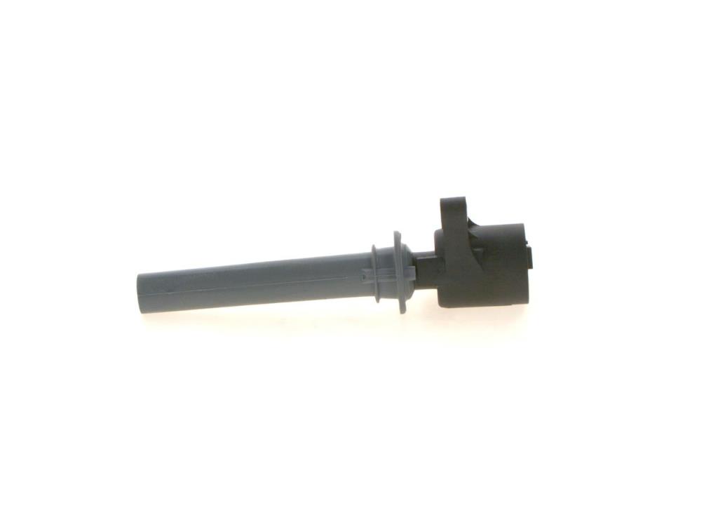 Bobine d'allumage BOSCH 0 221 504 701
