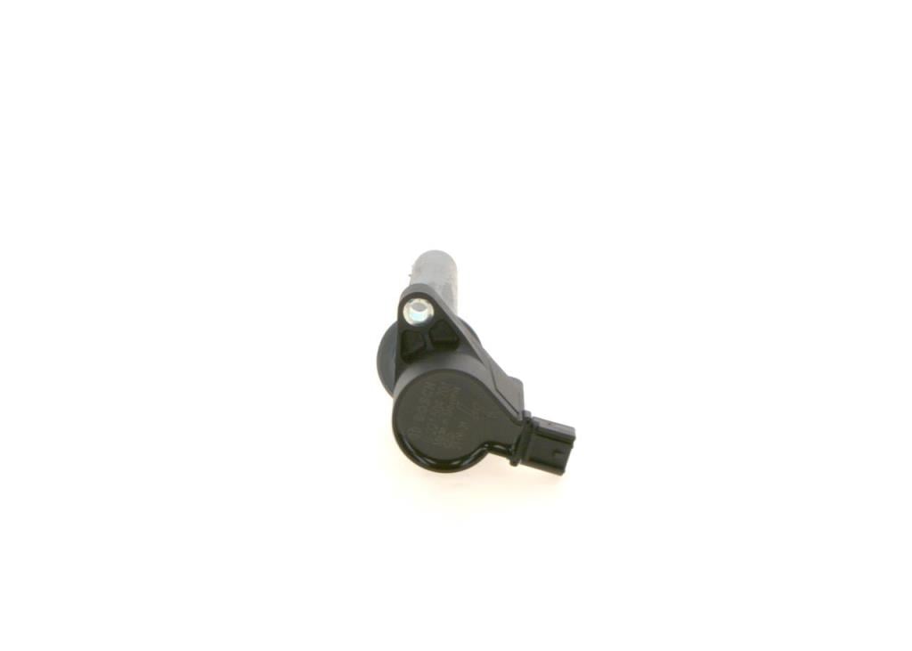 Bobine d'allumage BOSCH 0 221 504 701