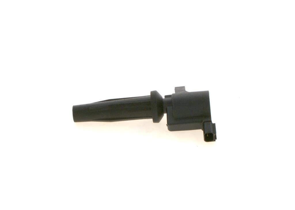 Bobine d'allumage BOSCH 0 221 504 702