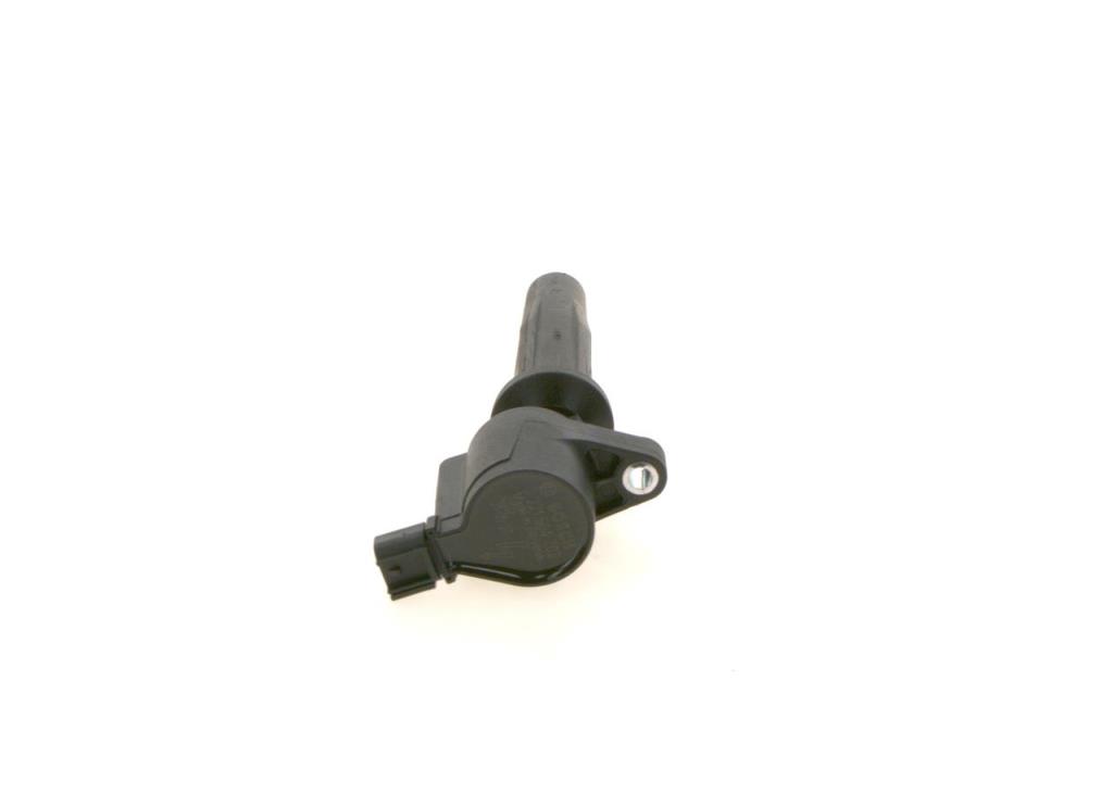 Bobine d'allumage BOSCH 0 221 504 702