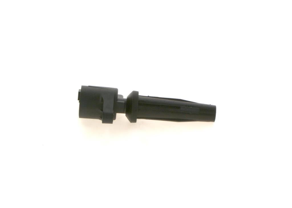 Bobine d'allumage BOSCH 0 221 504 702