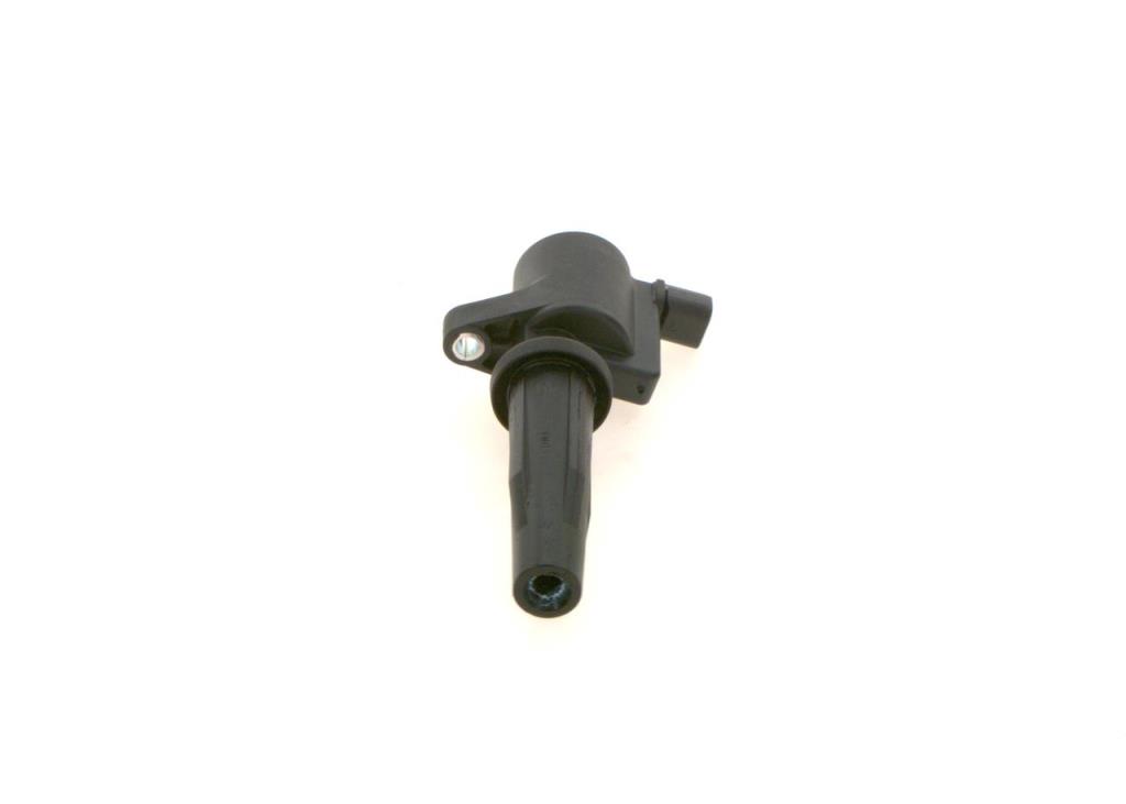 Bobine d'allumage BOSCH 0 221 504 702