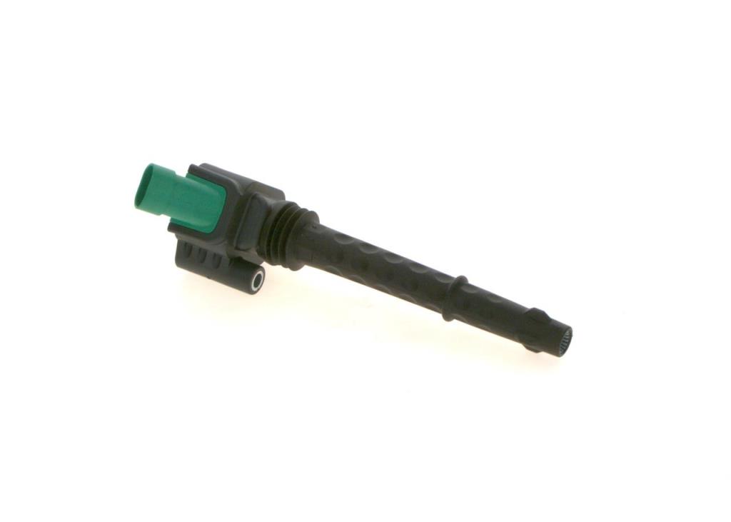 Vela de ignição BOSCH 0 221 504 707