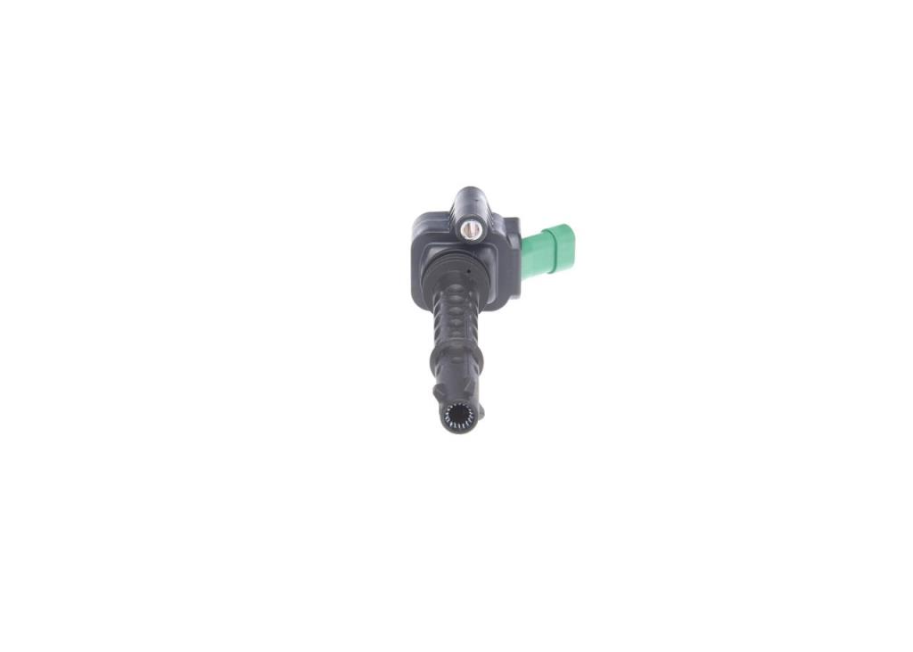 Vela de ignição BOSCH 0 221 504 707