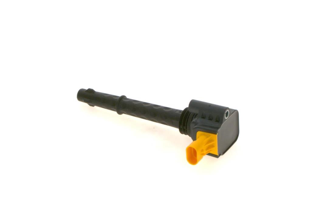 Bobine d'allumage BOSCH 0 221 504 715