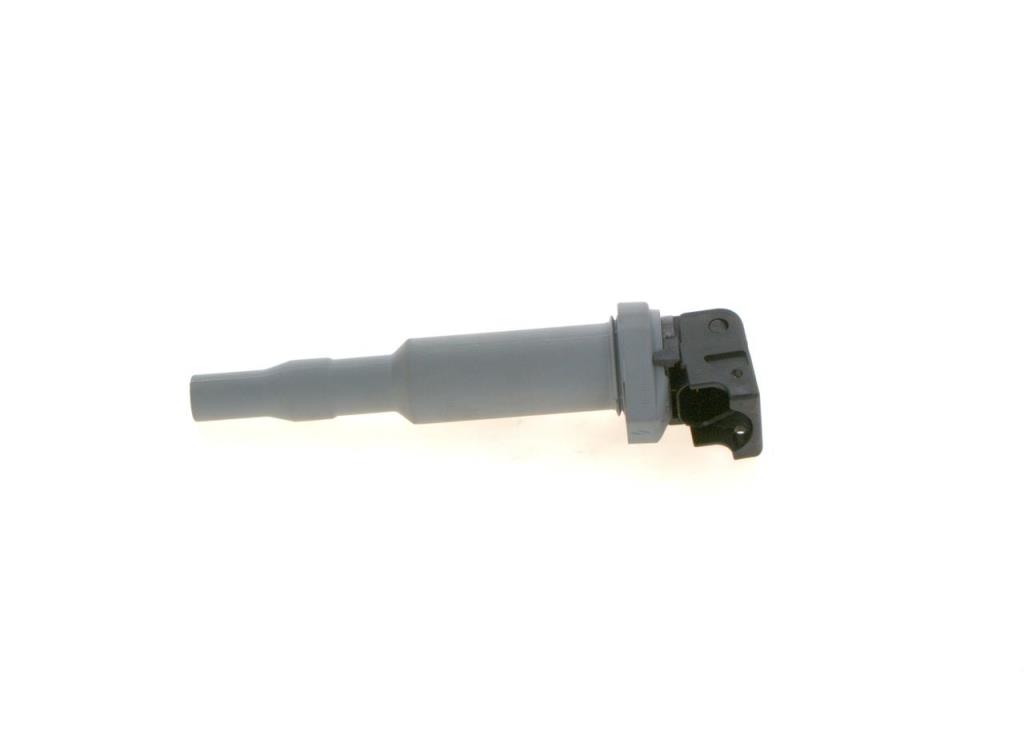 Bobine d'allumage BOSCH ref. 0 221 504 800