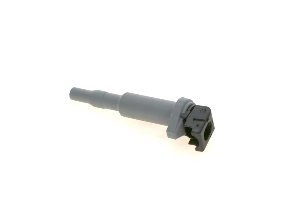 Bobine d'allumage BOSCH ref. 0 221 504 800