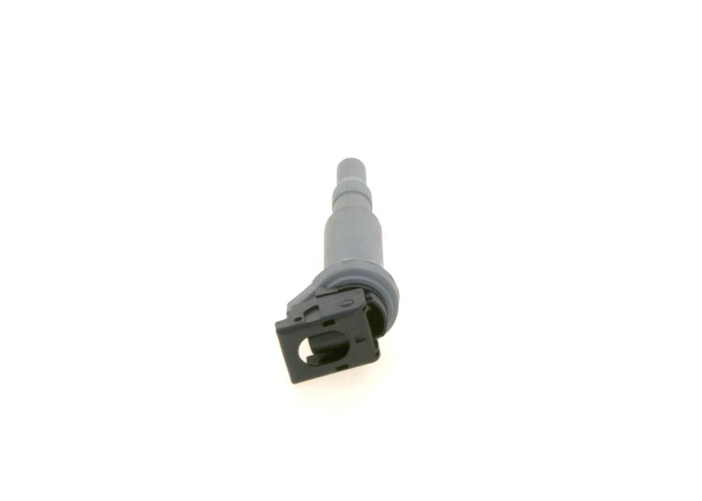 Bobine d'allumage BOSCH ref. 0 221 504 800