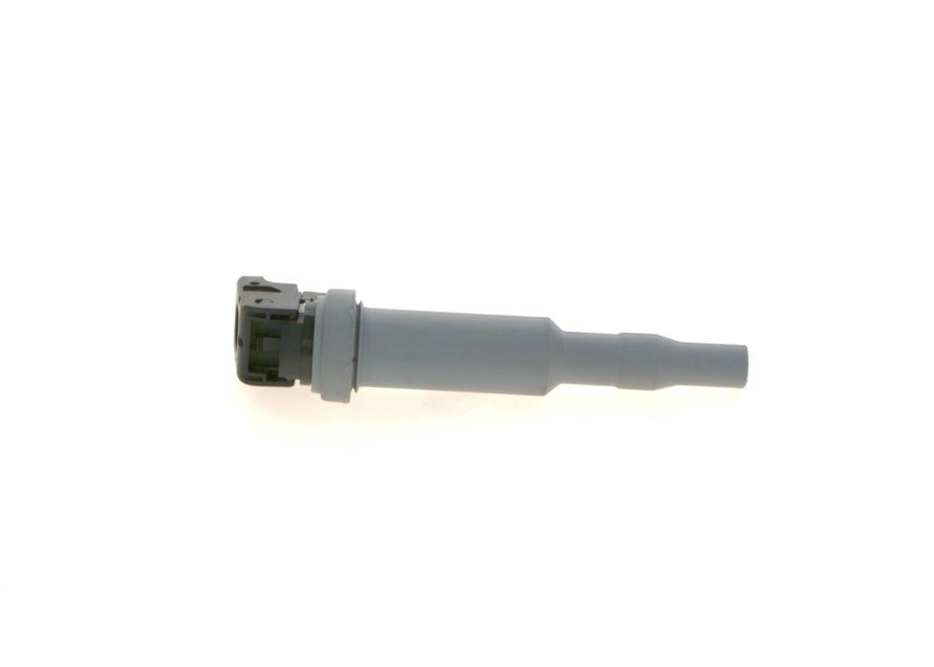 Bobine d'allumage BOSCH ref. 0 221 504 800