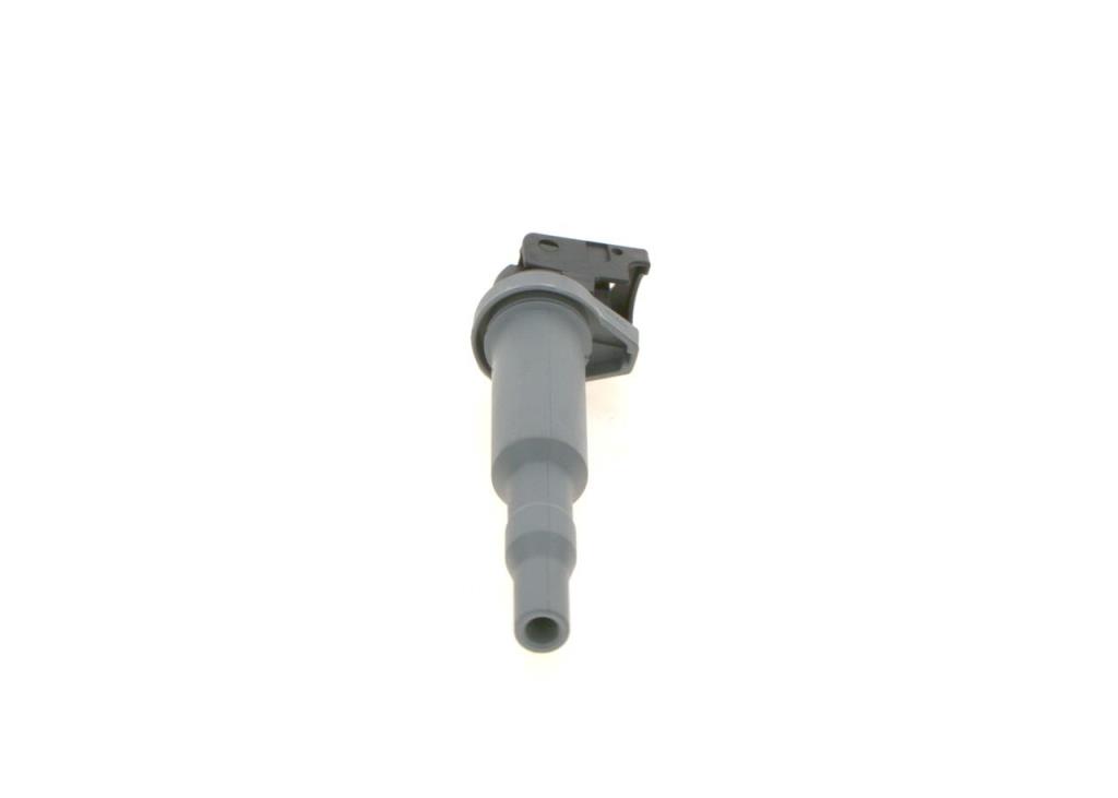 Bobine d'allumage BOSCH ref. 0 221 504 800