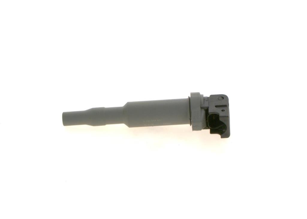 Bobine d'allumage BOSCH 0 221 504 801