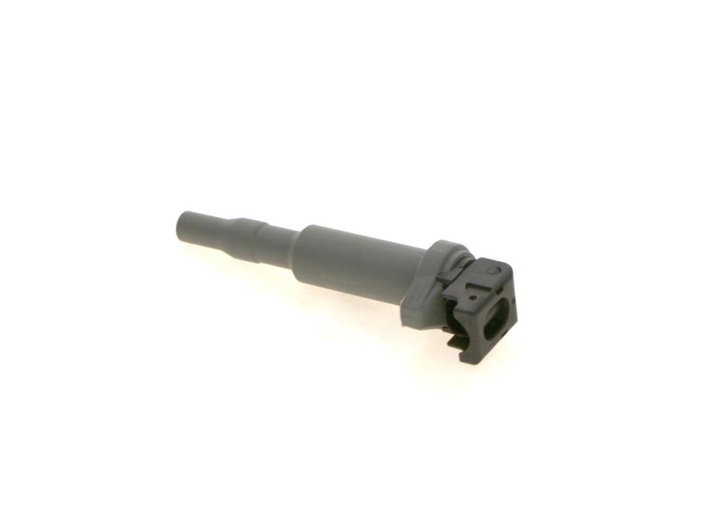 Bobine d'allumage BOSCH 0 221 504 801