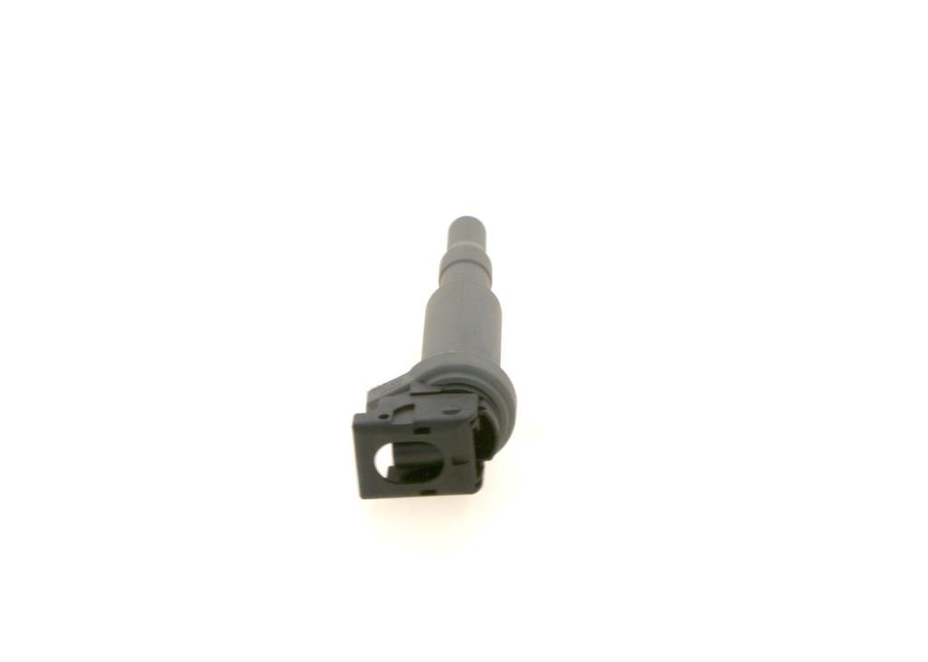 Bobine d'allumage BOSCH 0 221 504 801
