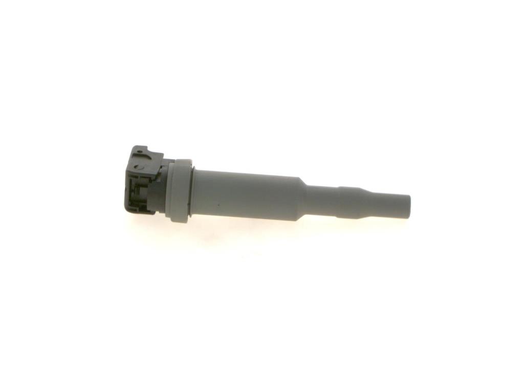 Bobine d'allumage BOSCH 0 221 504 801