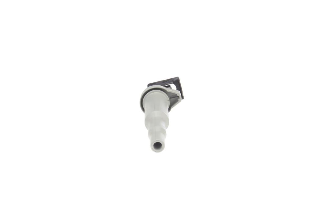 Bobine d'allumage BOSCH 0 221 504 801
