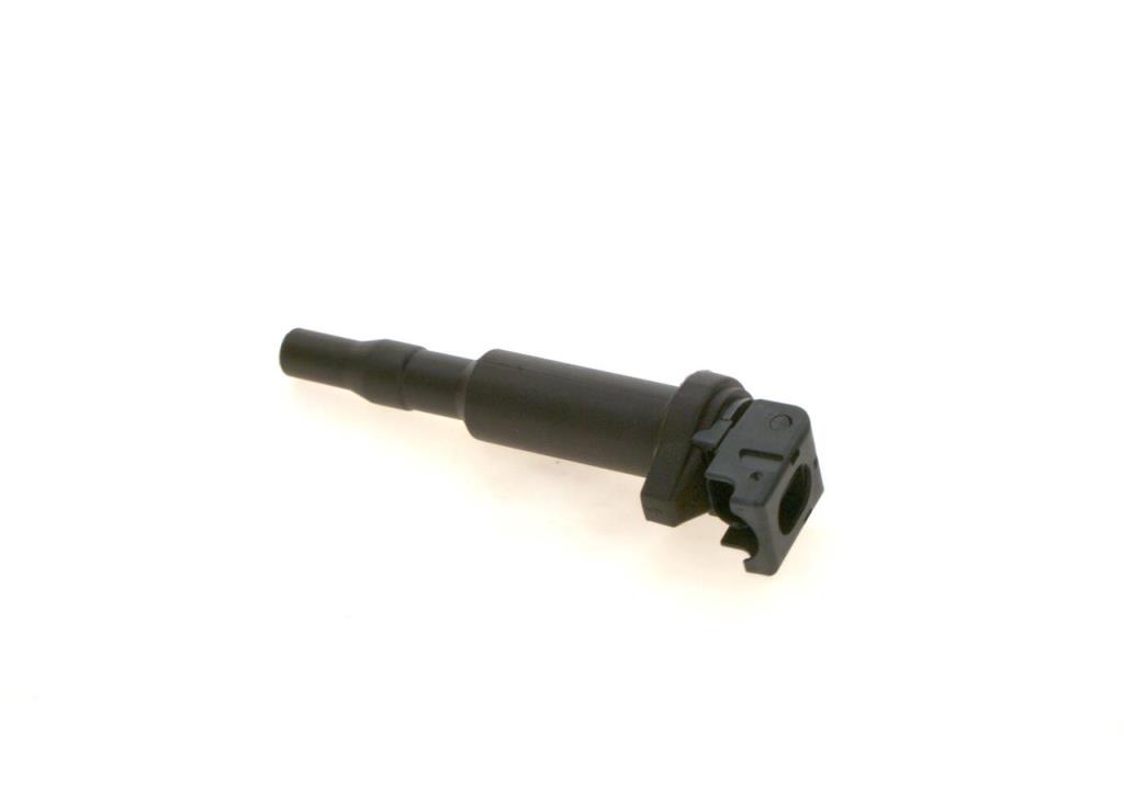 Bobine d'allumage BOSCH 0 221 504 802