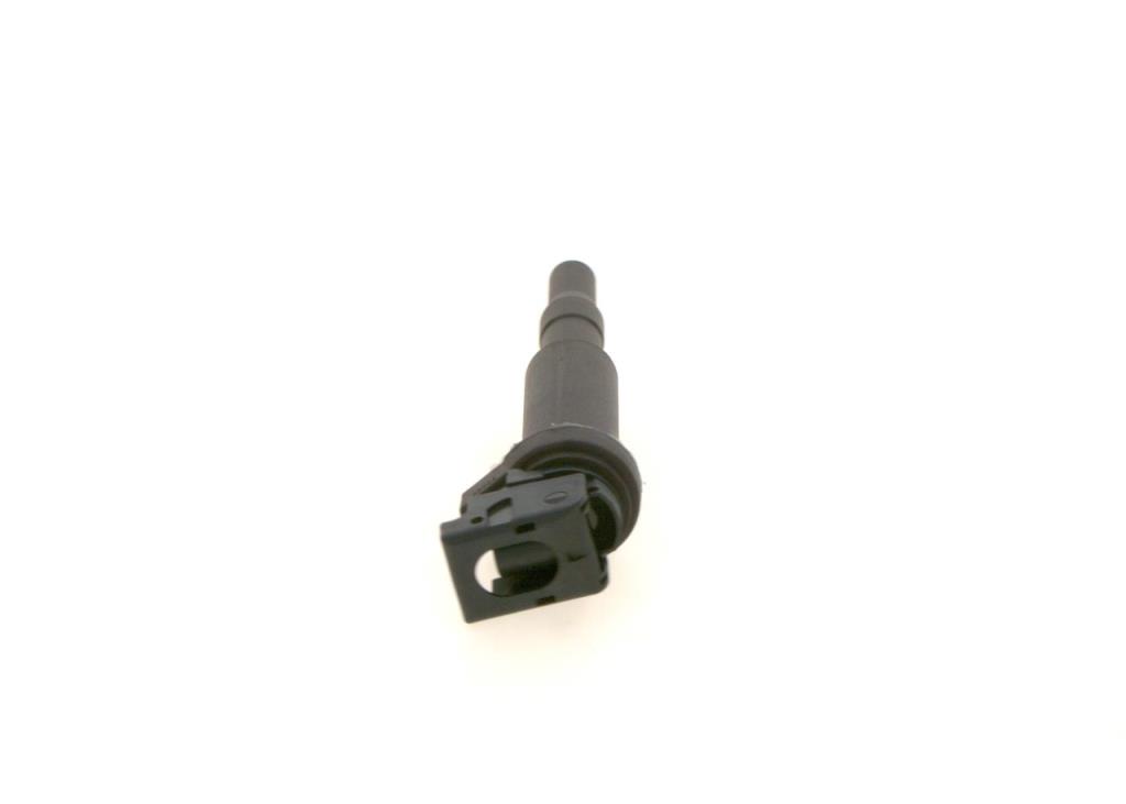 Bobine d'allumage BOSCH 0 221 504 802