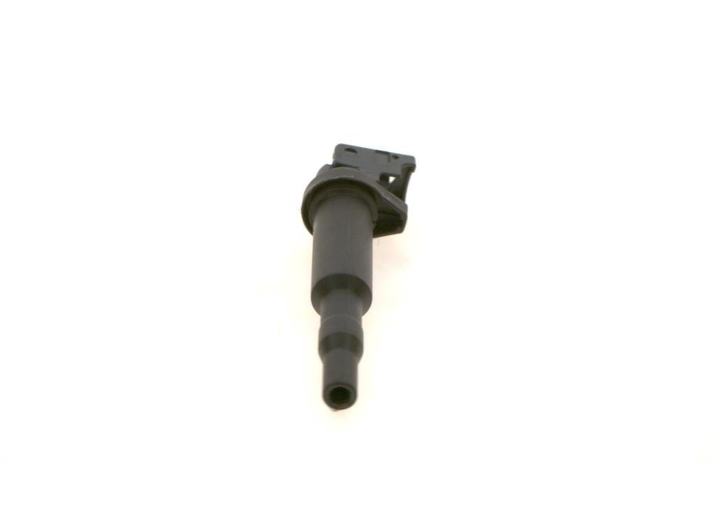 Bobine d'allumage BOSCH 0 221 504 802