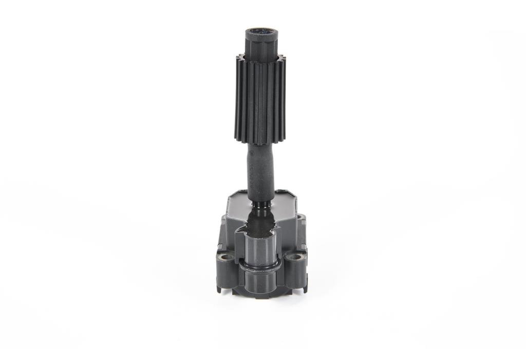 Bobine d'allumage BOSCH 0 221 505 423