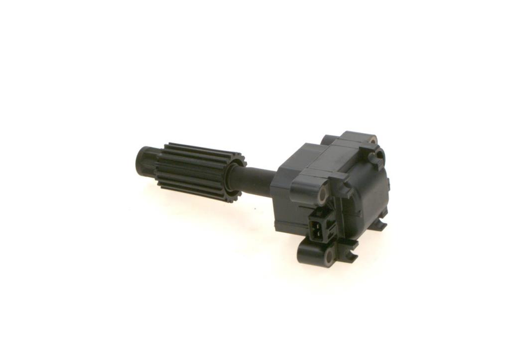 Bobine d'allumage BOSCH 0 221 505 423