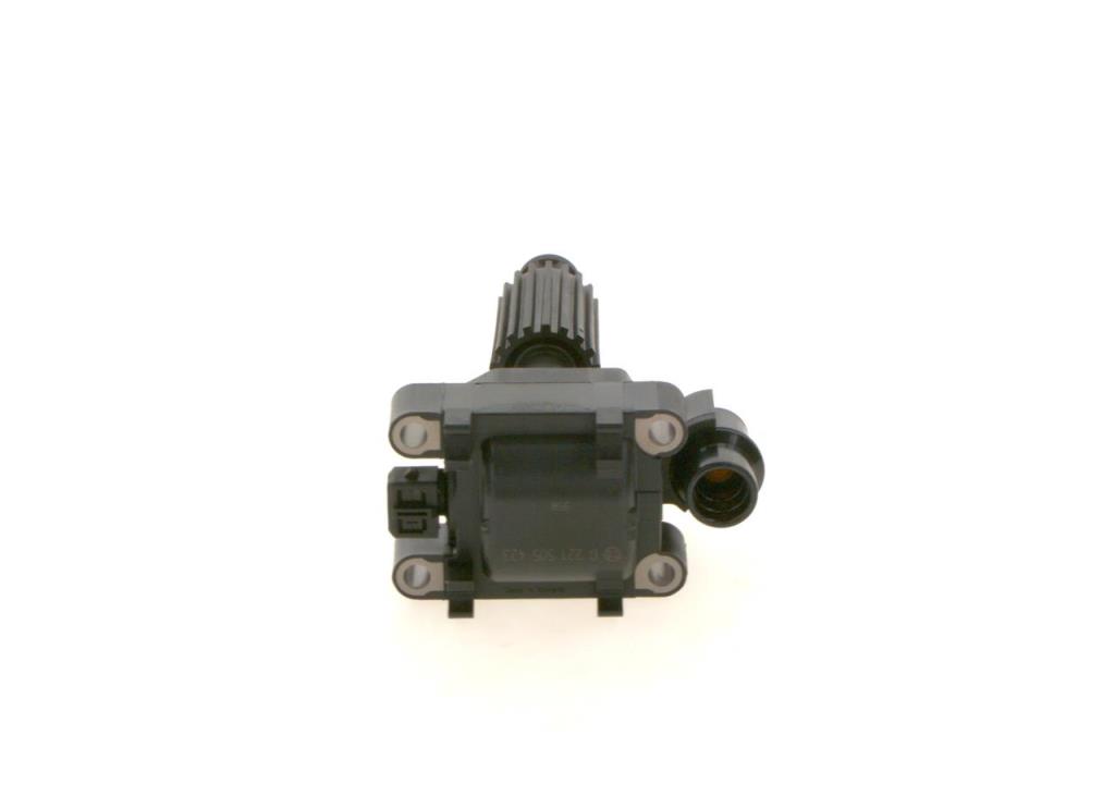 Bobine d'allumage BOSCH 0 221 505 423