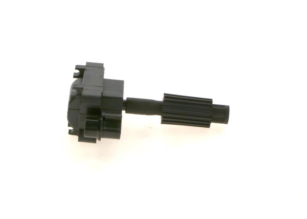 Bobine d'allumage BOSCH 0 221 505 423