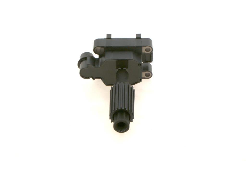 Bobine d'allumage BOSCH 0 221 505 423