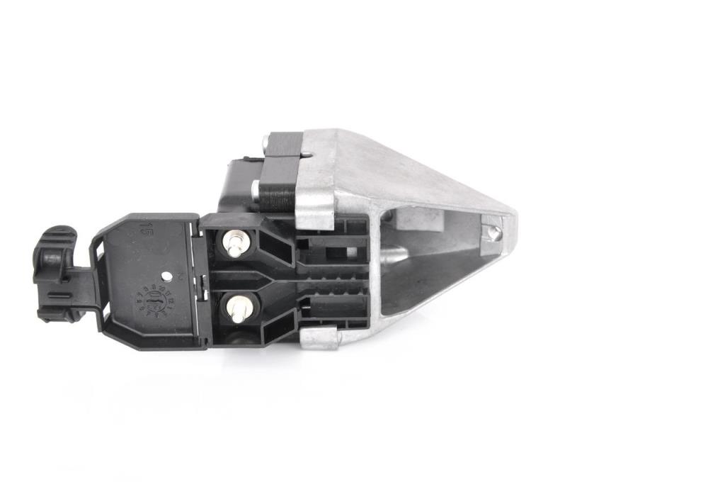 Bobine d'allumage BOSCH 0 221 505 437