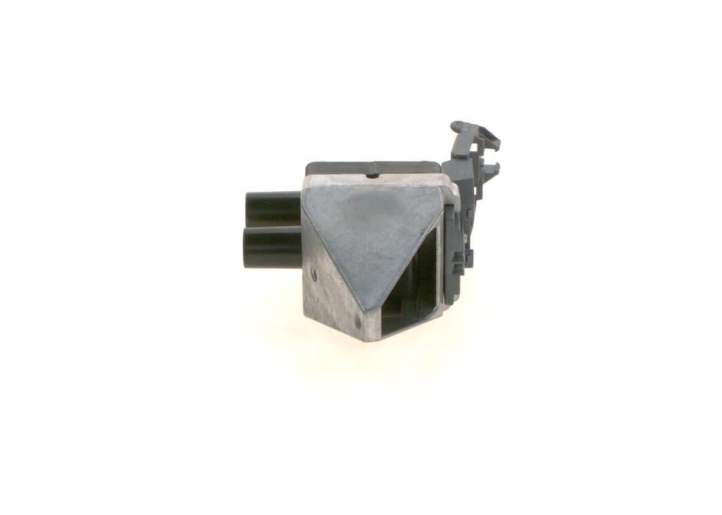 Bobine d'allumage BOSCH 0 221 505 437