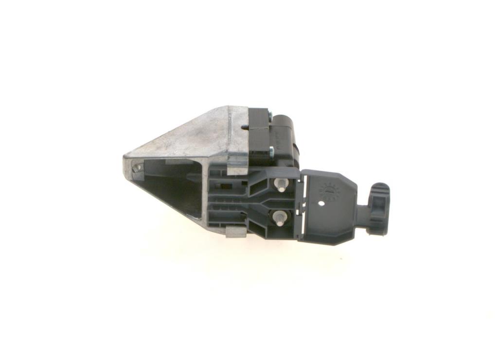 Bobine d'allumage BOSCH 0 221 505 437