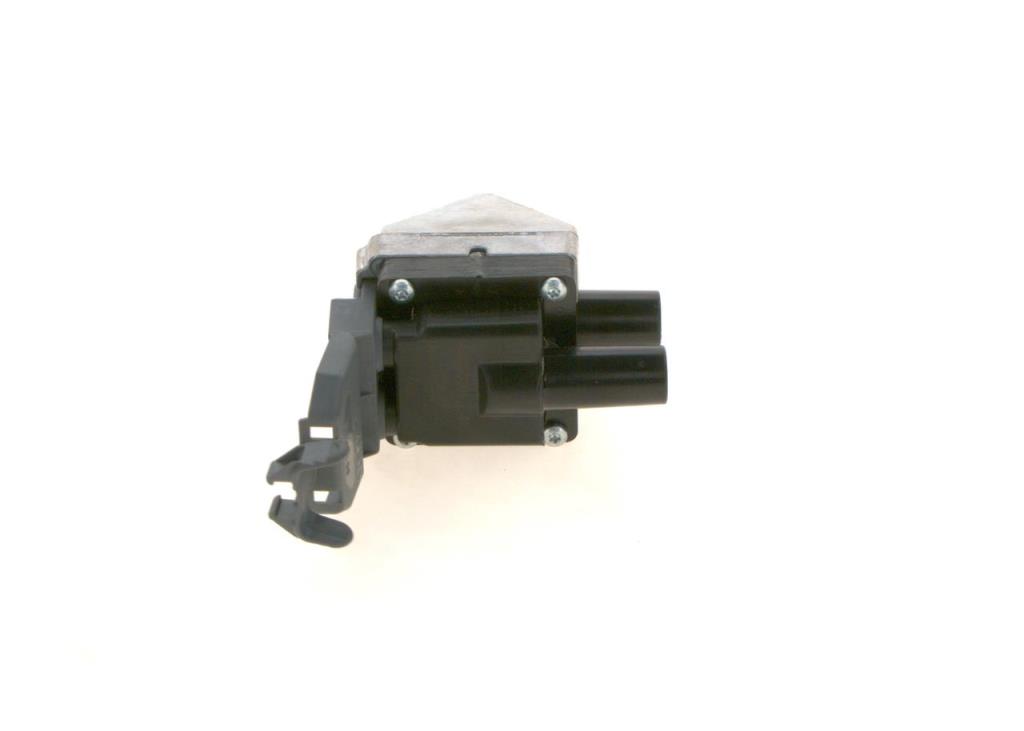 Bobine d'allumage BOSCH 0 221 505 437