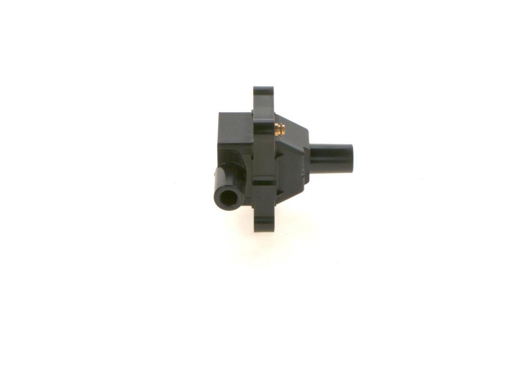 Bobine d'allumage BOSCH ref. 0 221 506 002