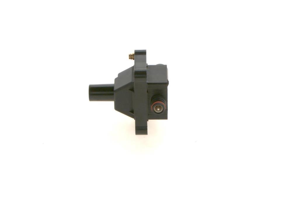 Bobine d'allumage BOSCH ref. 0 221 506 002