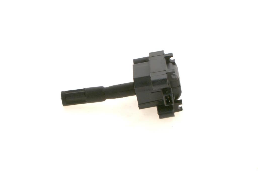 Bobine d'allumage BOSCH 0 221 506 453