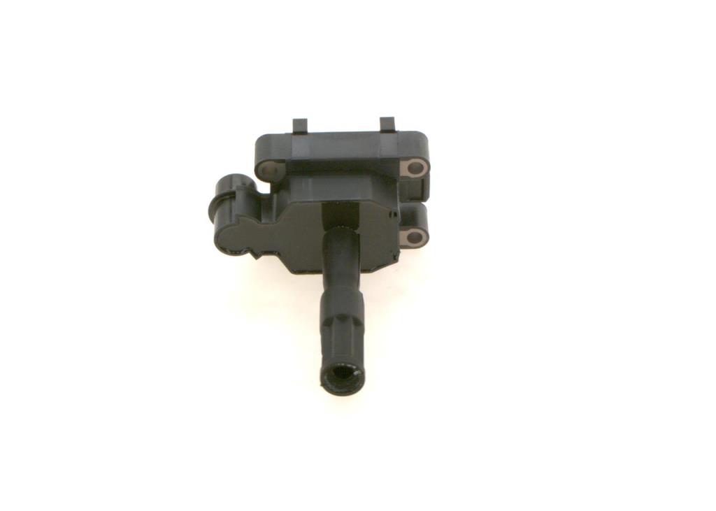 Bobine d'allumage BOSCH 0 221 506 453