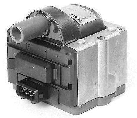 Bobine d'allumage BOSCH ref. 0 221 601 006