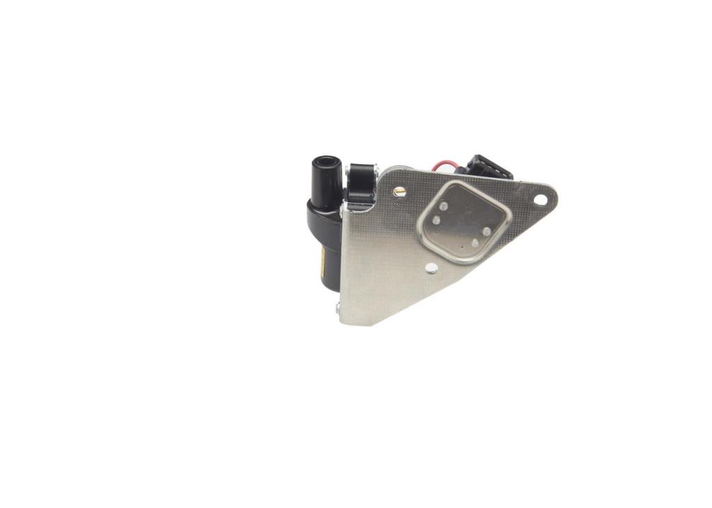 Bobine d'allumage BOSCH 0 221 601 012