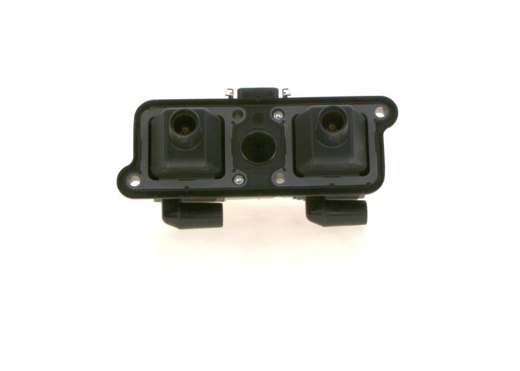 Bobine d'allumage BOSCH 0 221 603 003
