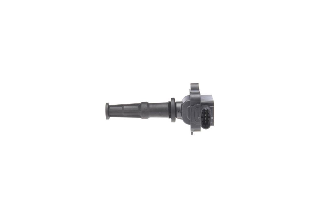 Bobine d'allumage BOSCH 0 221 604 006