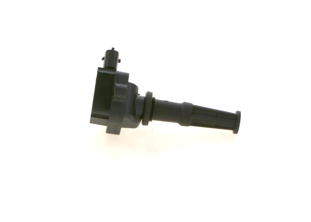 Bobine d'allumage BOSCH 0 221 604 006