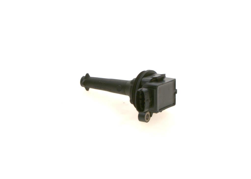 Bobina de encendido BOSCH ref. 0 221 604 008