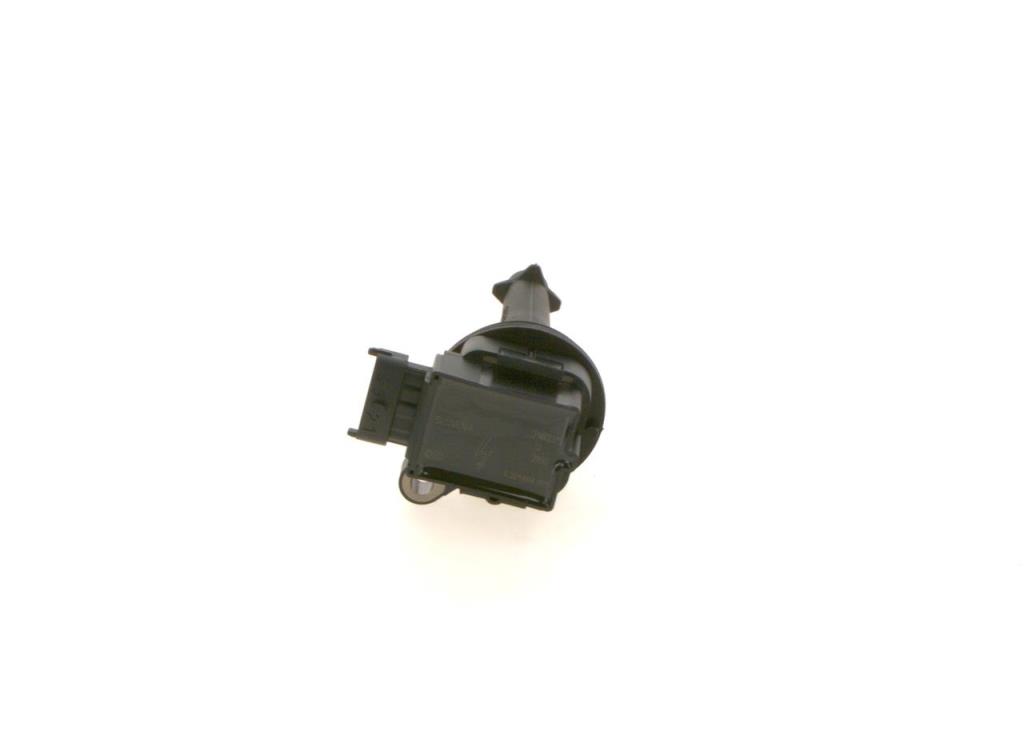 Bobina de encendido BOSCH ref. 0 221 604 008