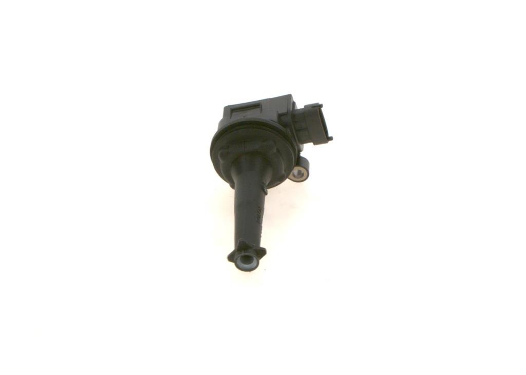 Bobina de encendido BOSCH ref. 0 221 604 008