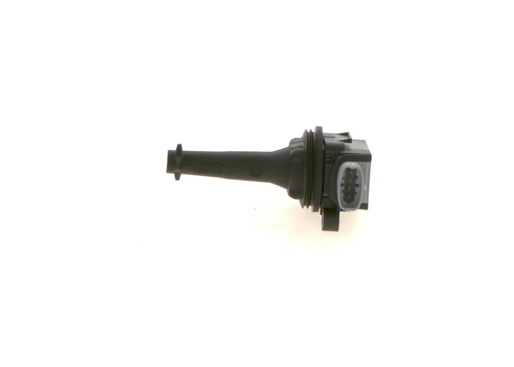 Bobine d'allumage BOSCH 0 221 604 010