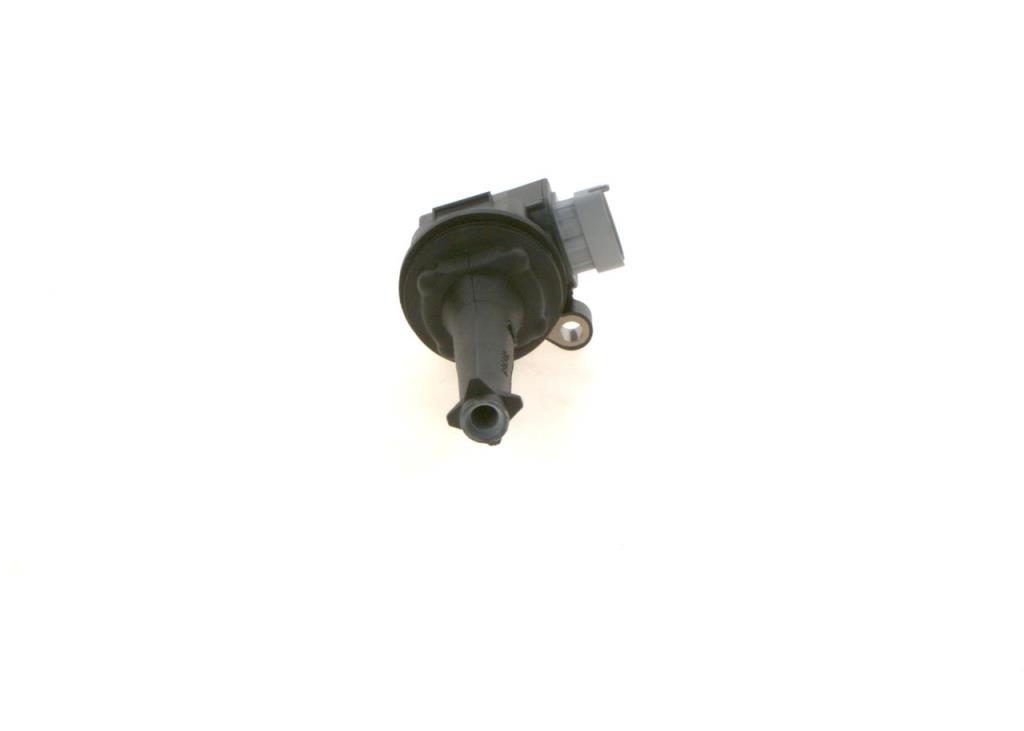 Bobine d'allumage BOSCH 0 221 604 010